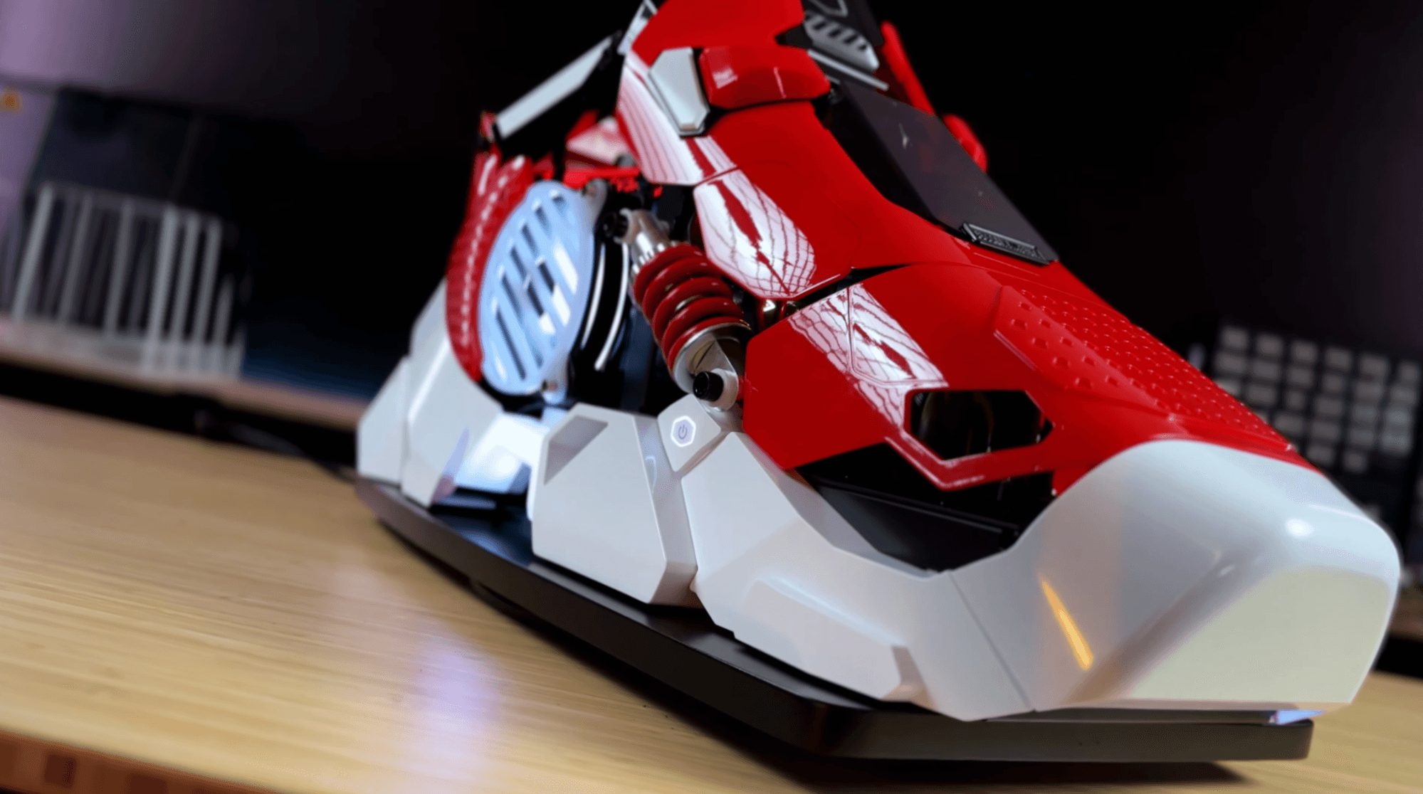 image130.png