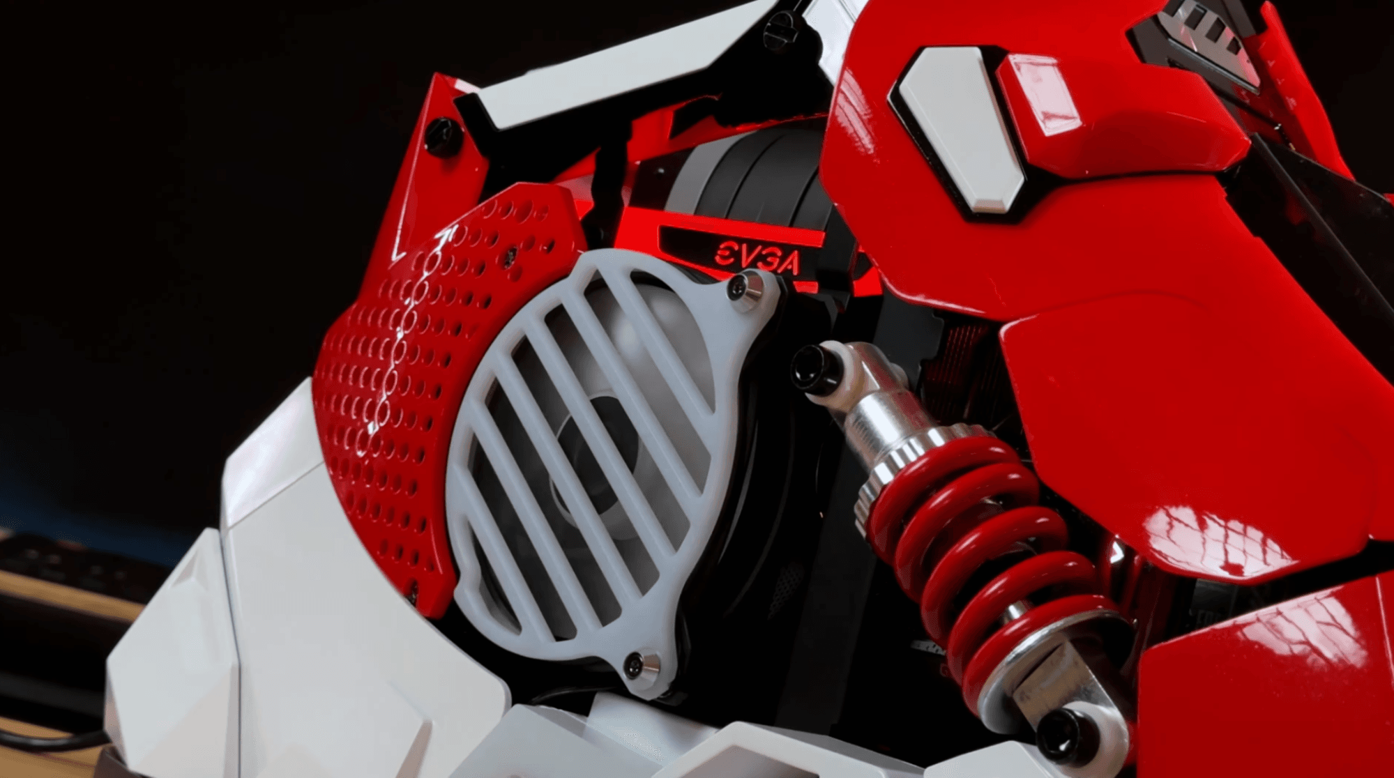 image131.png