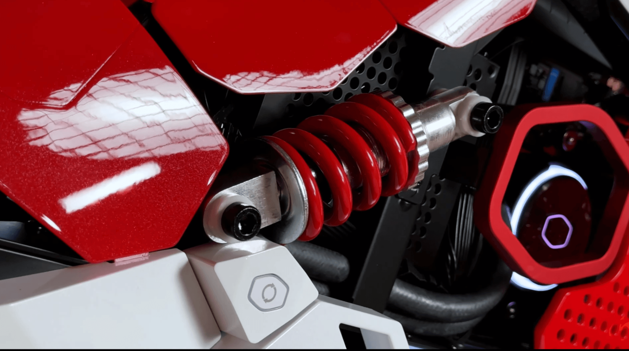 image133.png