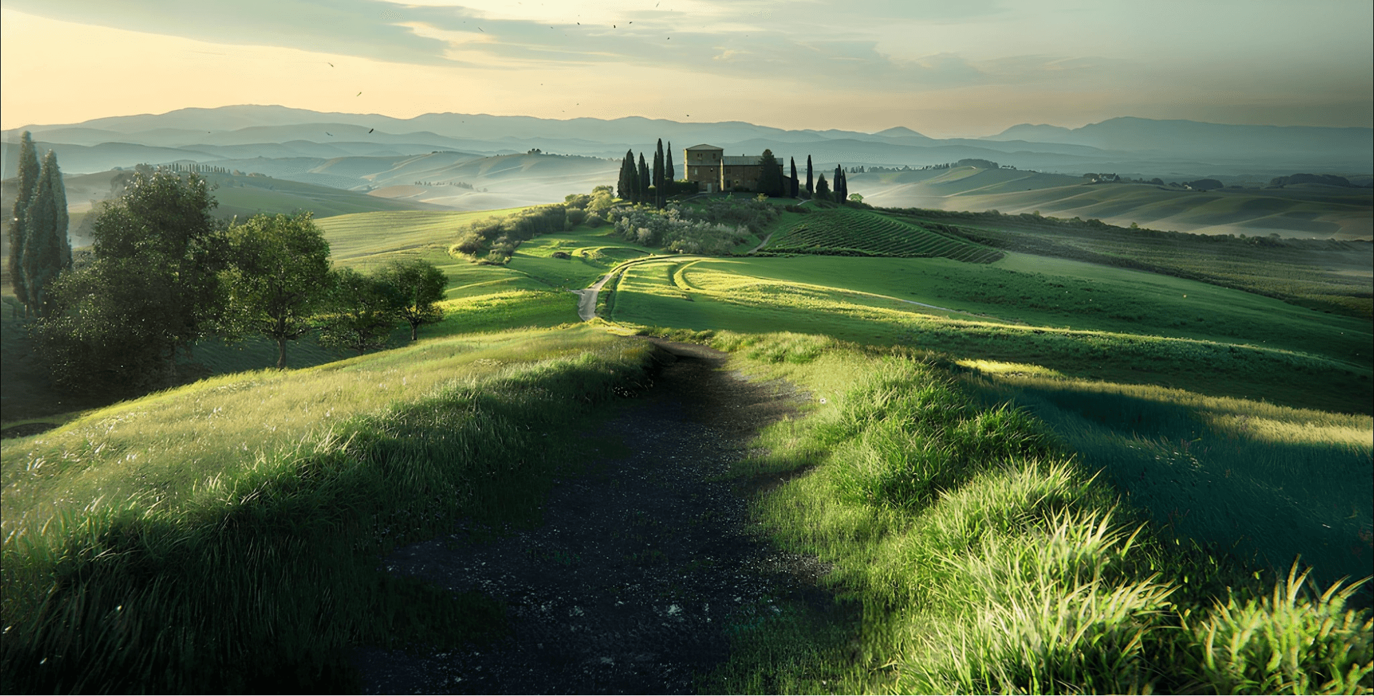 image13.png