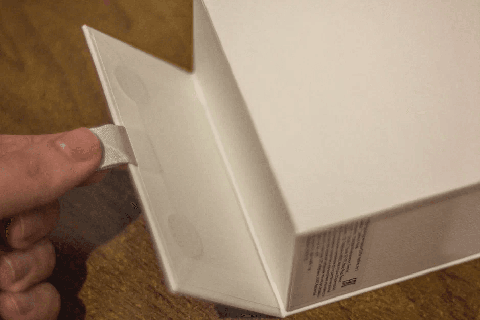image13.png
