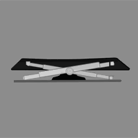 image13.gif