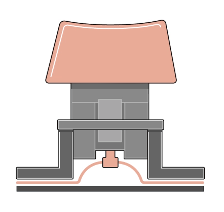 image14.gif