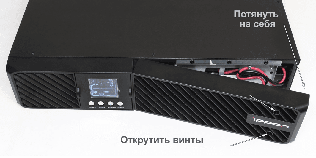 image14.png