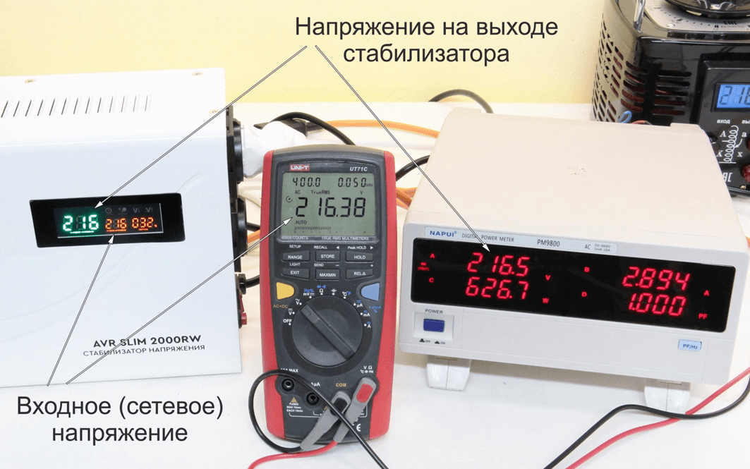 image14.png