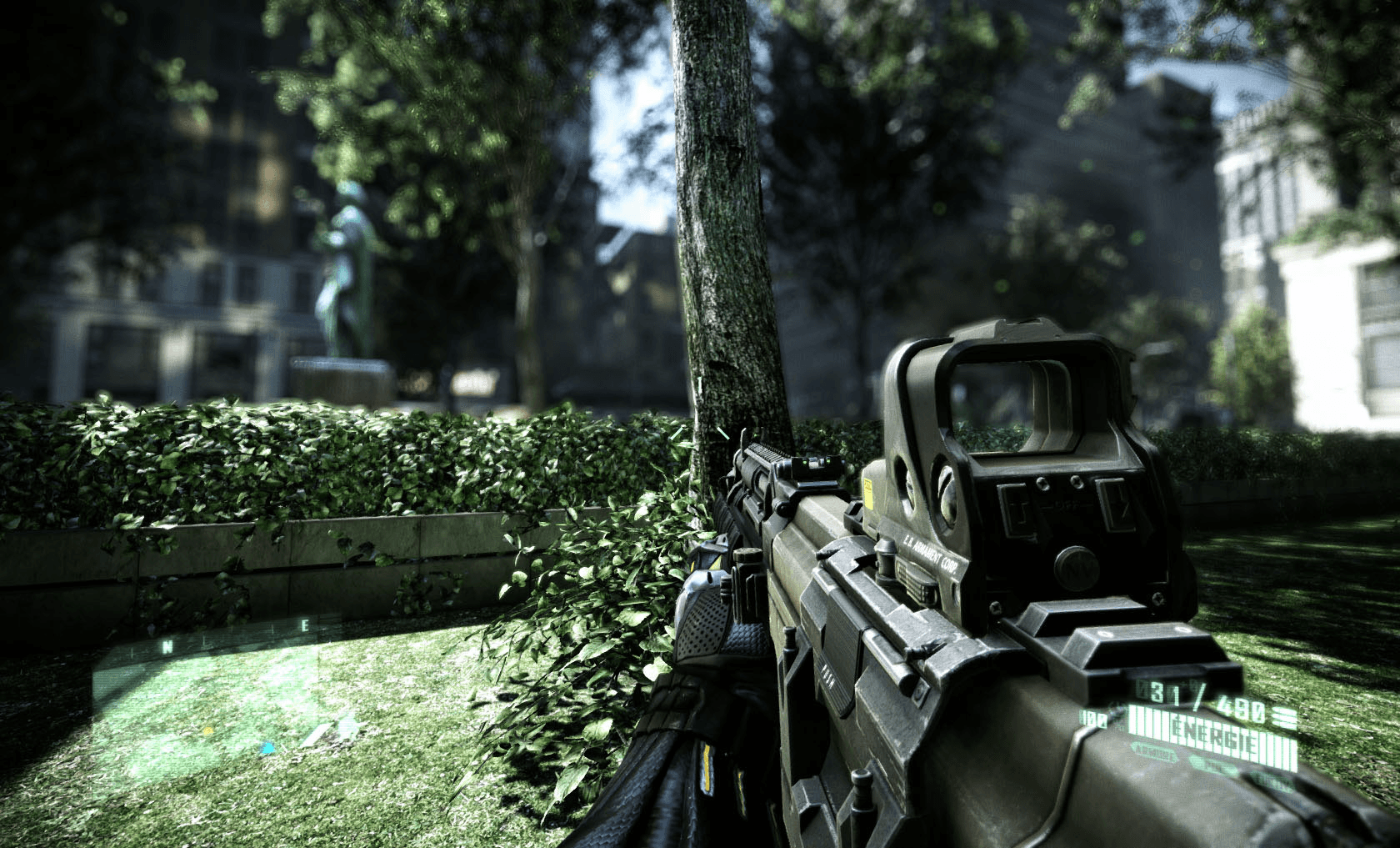 image15.png