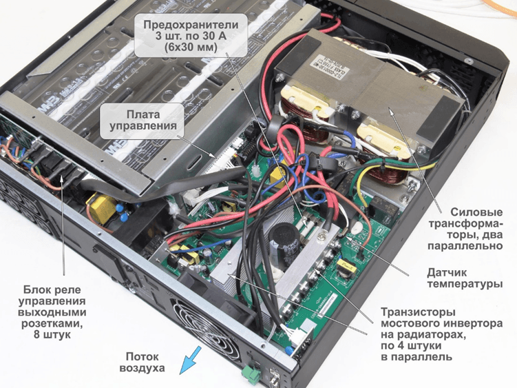 image15.png
