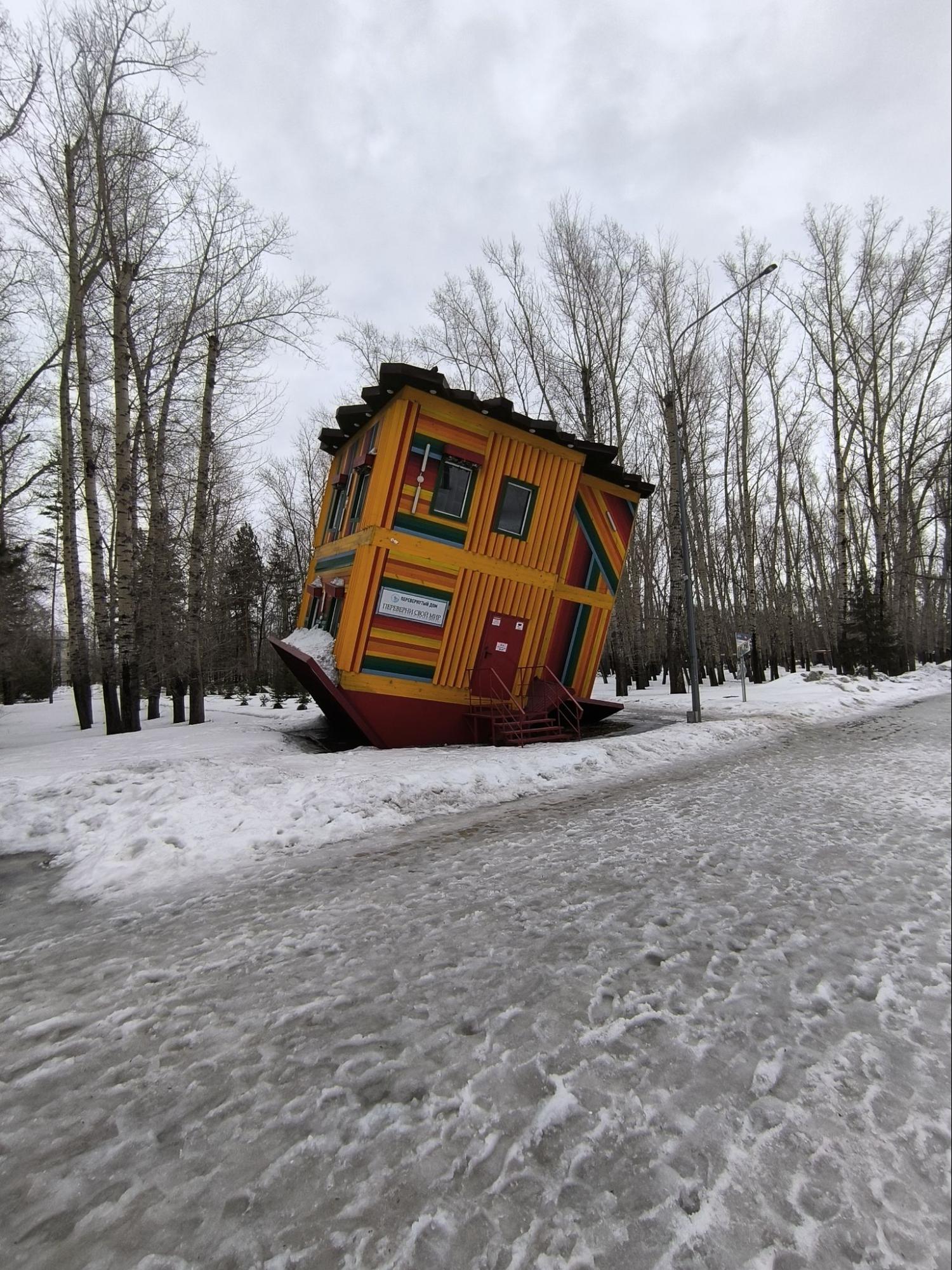 image15.jpg