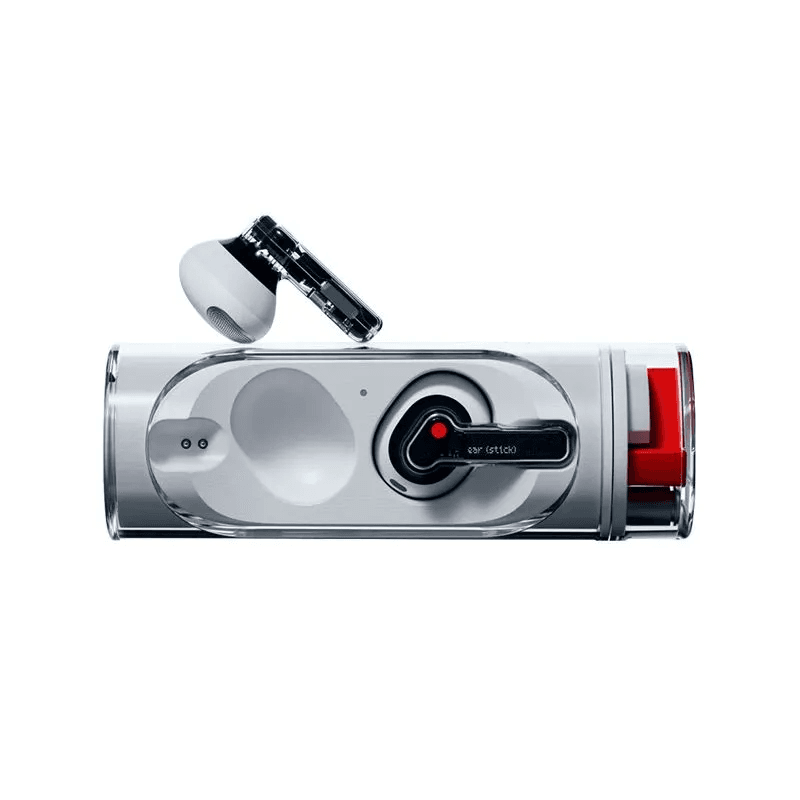 image16.png