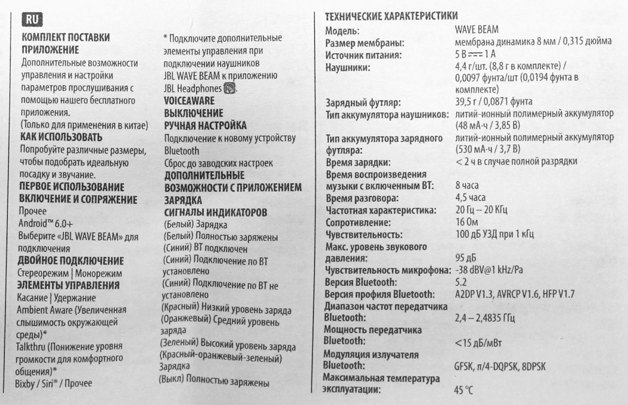 image16.png