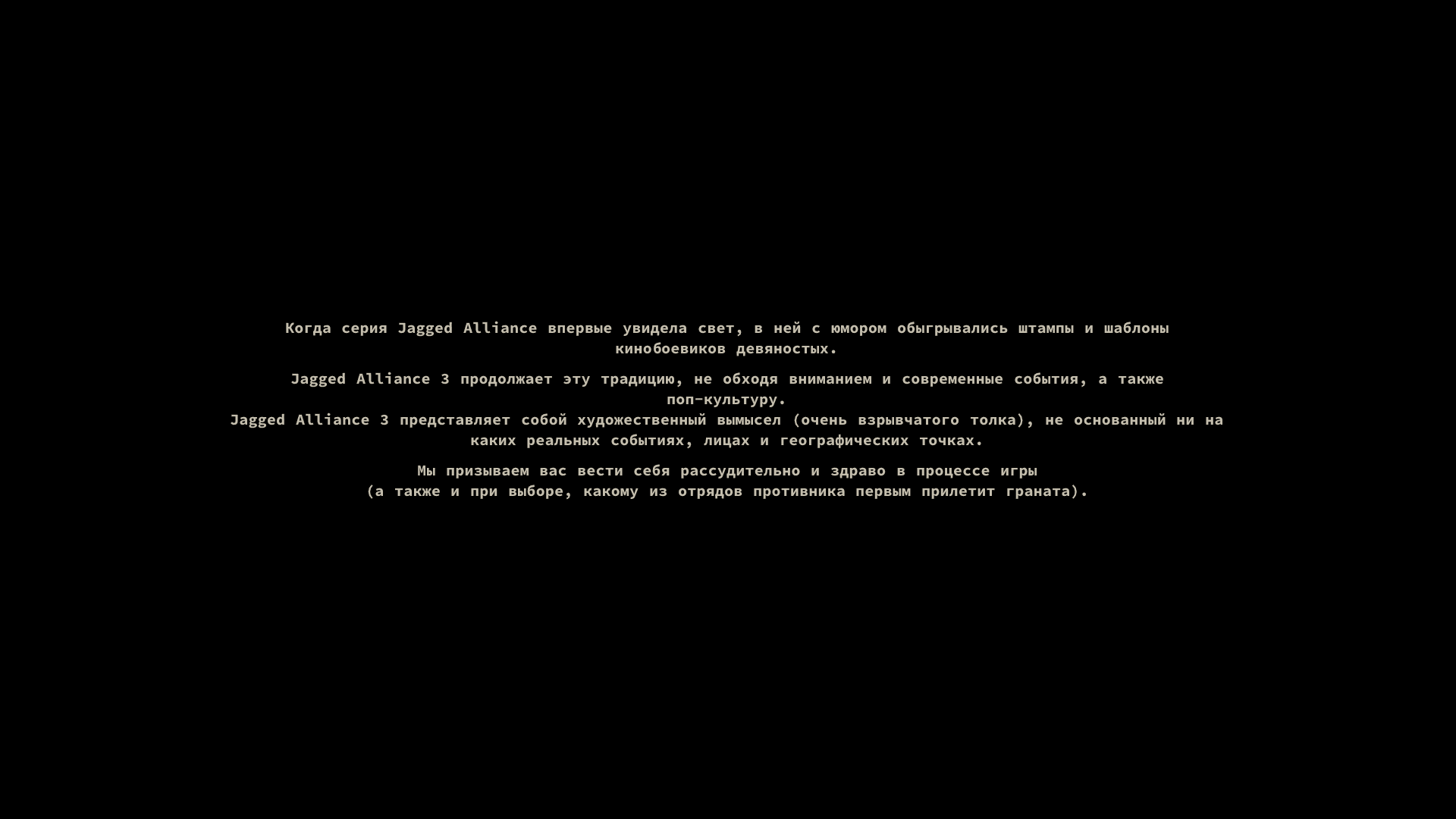 image17.png