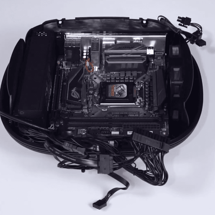 image17.png