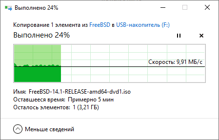 image19.png