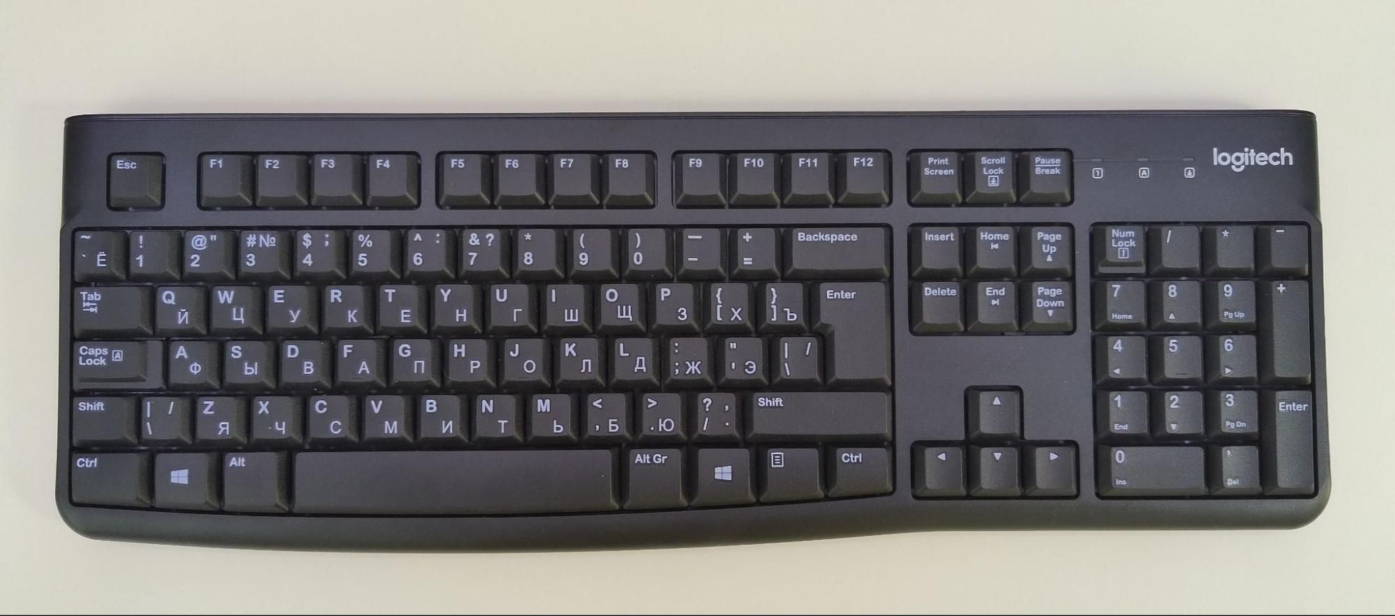 image1.jpg