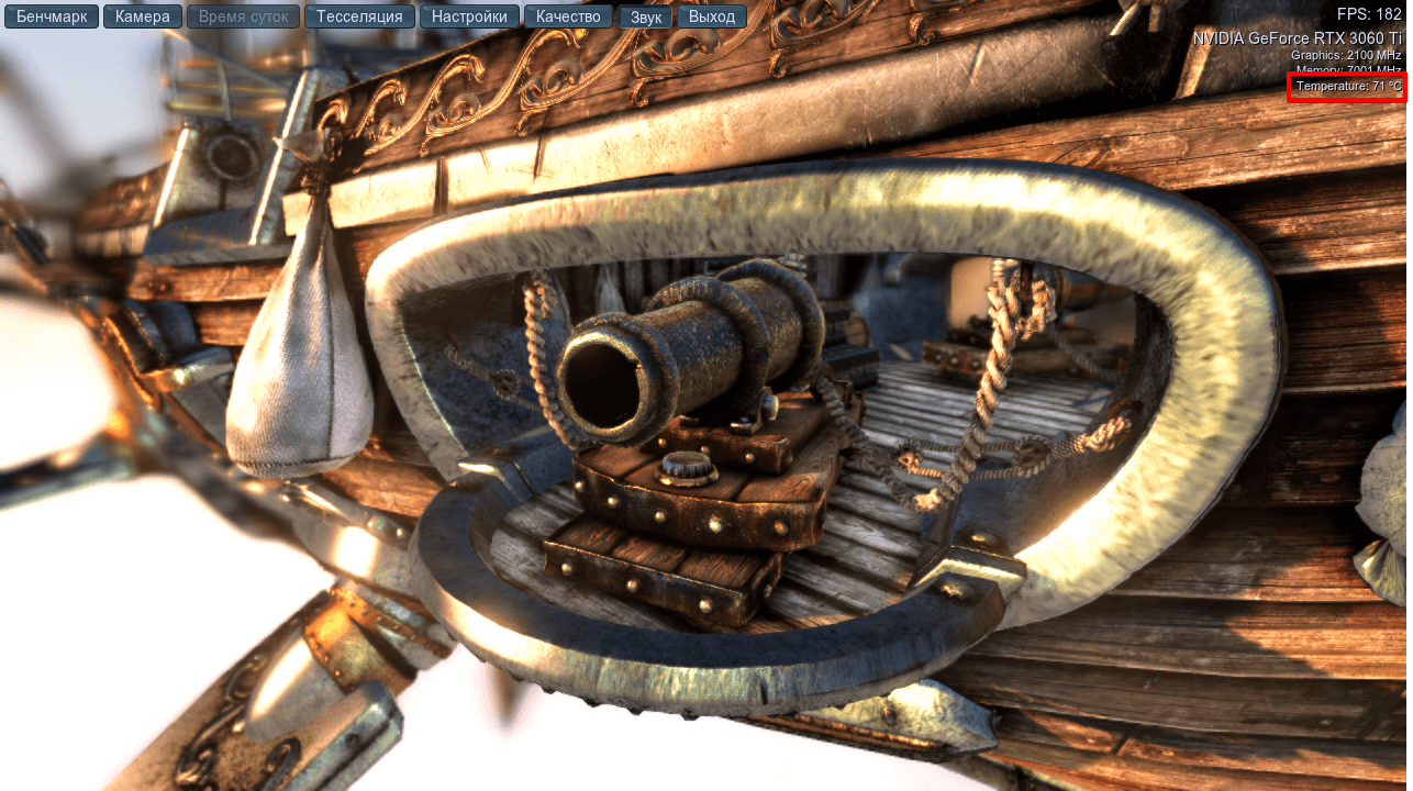 image1.png