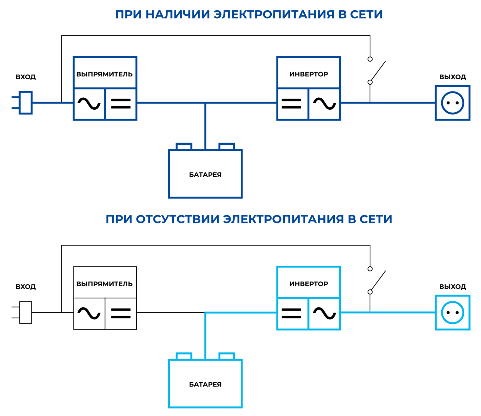 image1.png