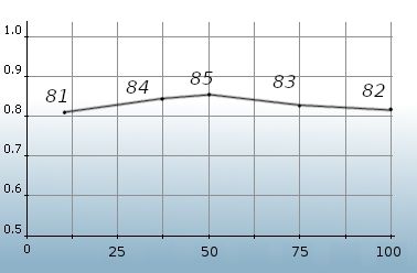 image20.jpg