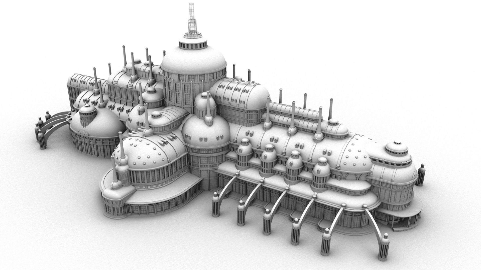 image20.png