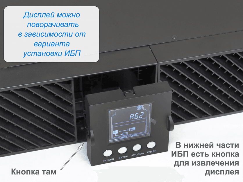 image21.png