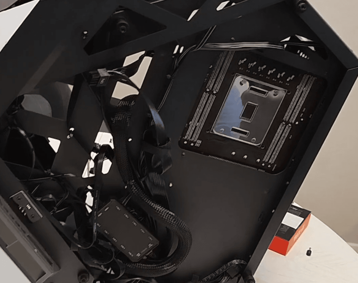 image21.png