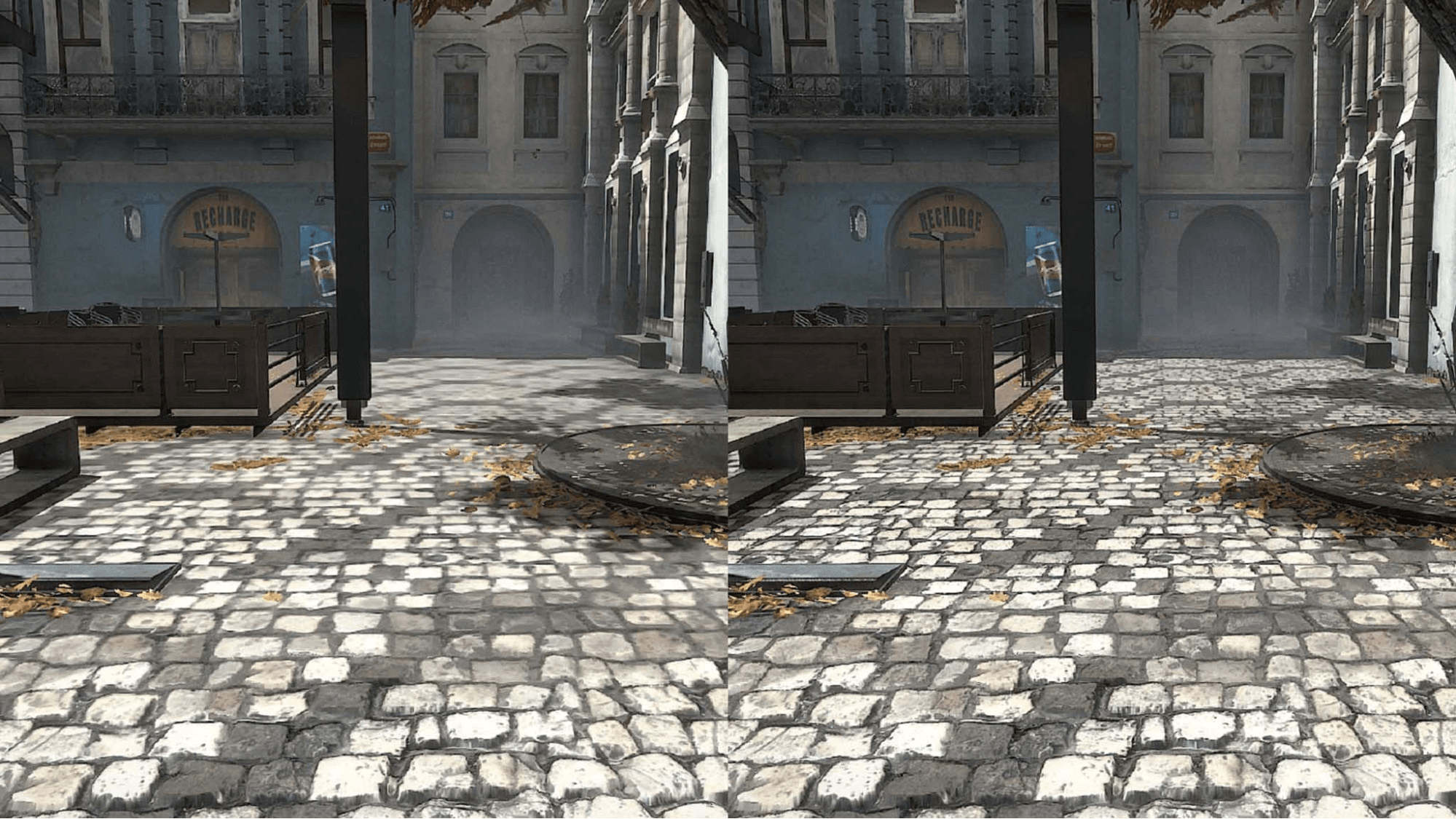 image22.png