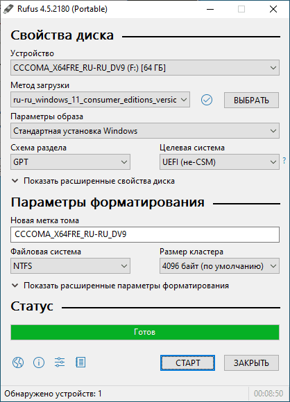 image22.png