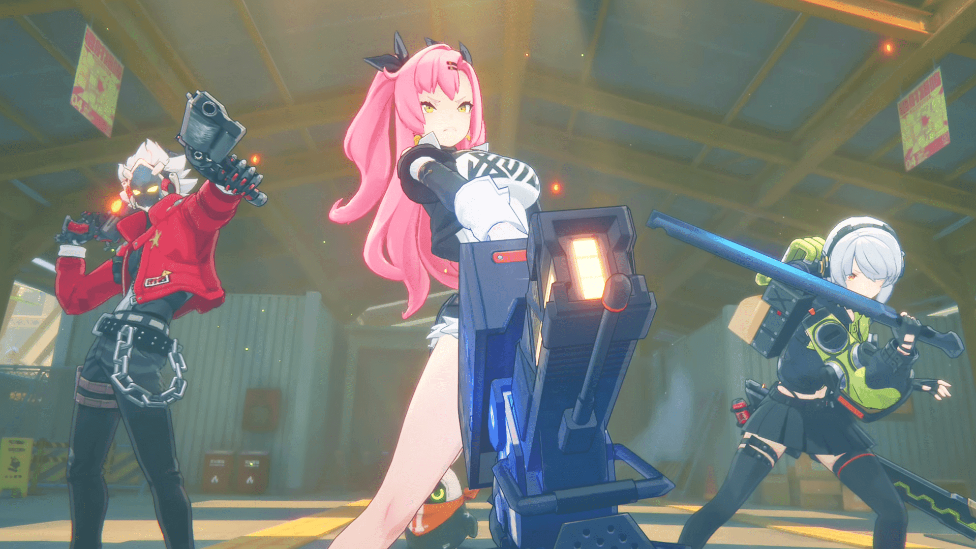 image23.png