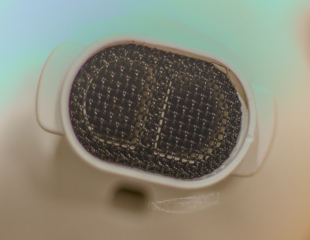 image23.jpg