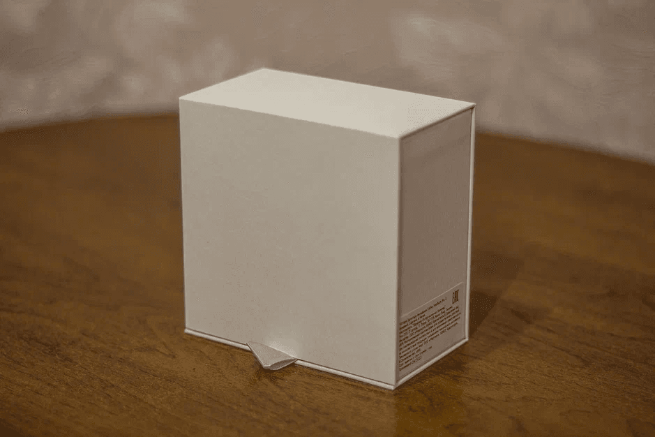 image23.png