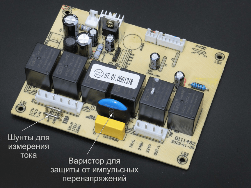 image23.png
