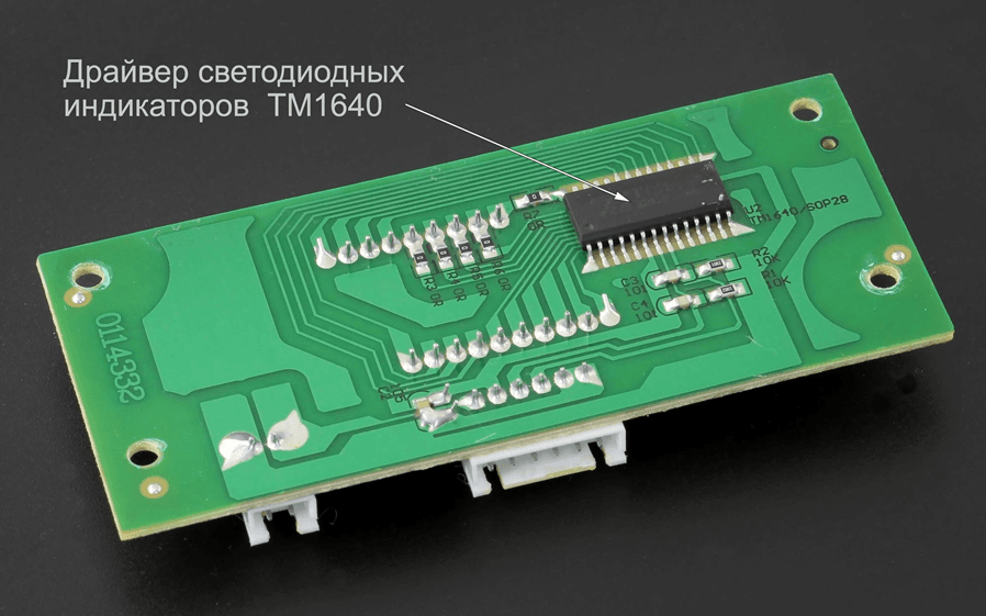 image24.png