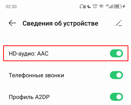 image26.png