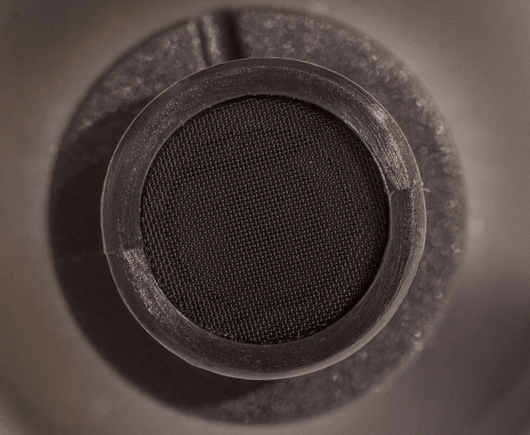 image27.png