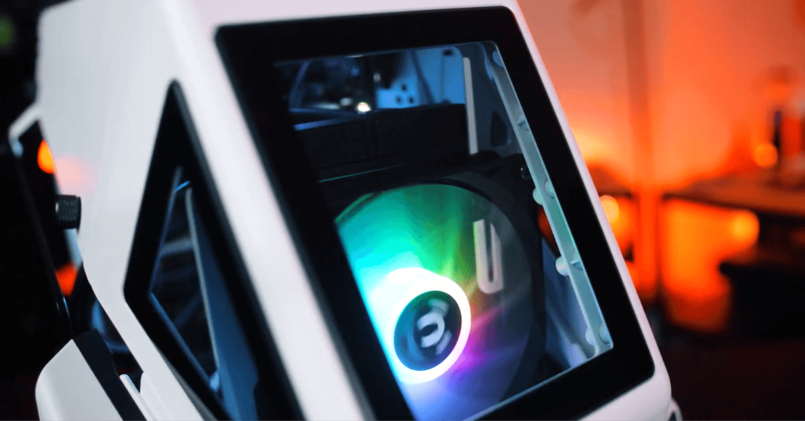 image28.png