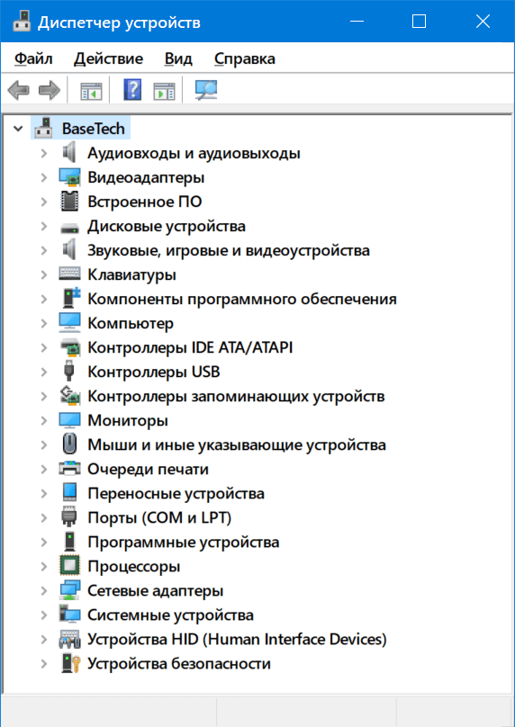 image29.png