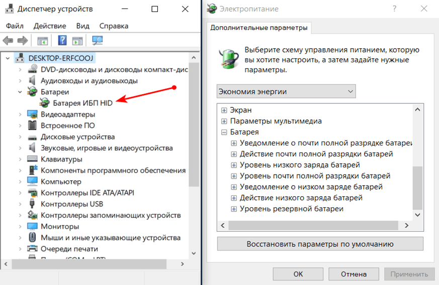 image29.png