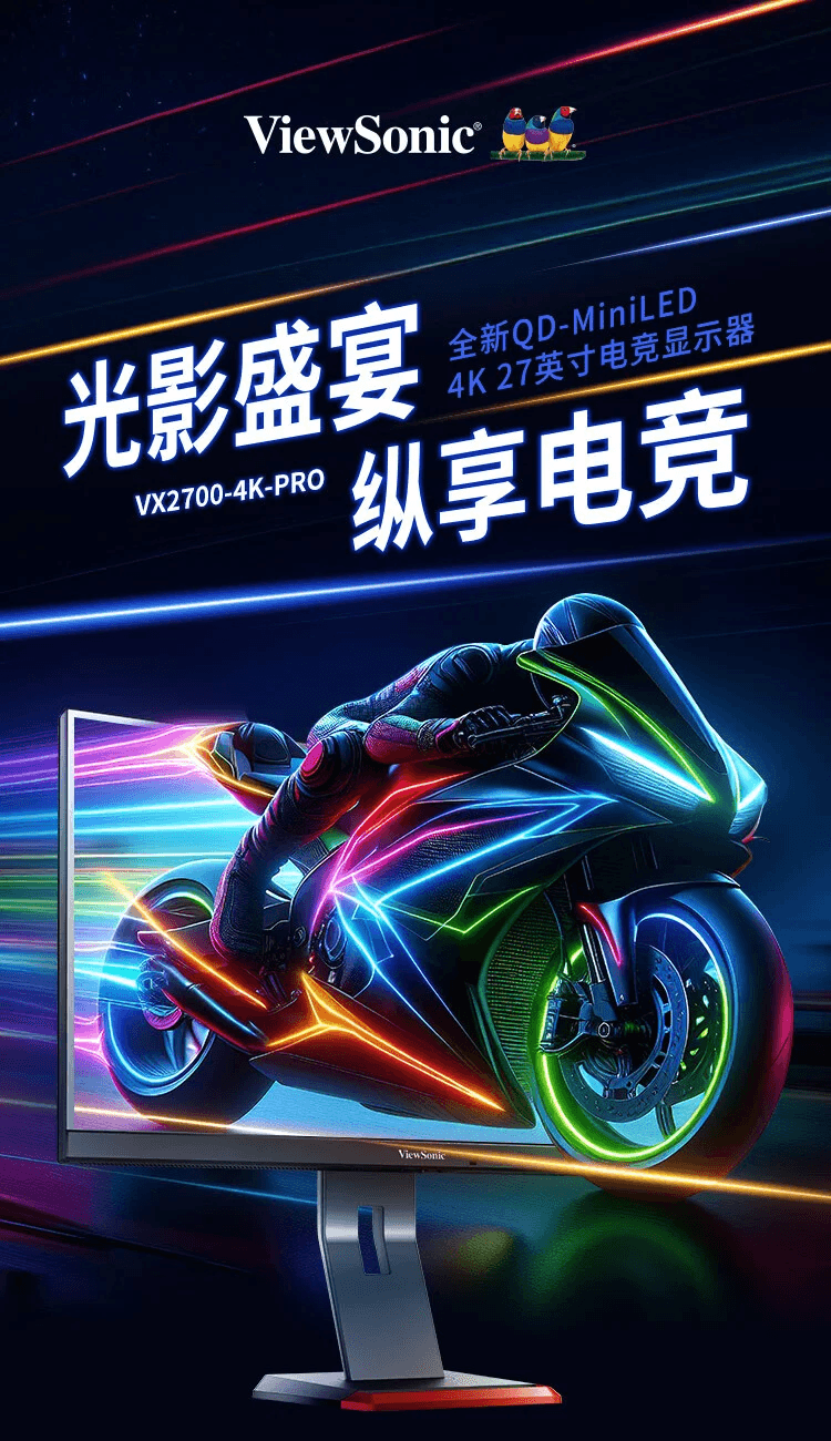 image2.png