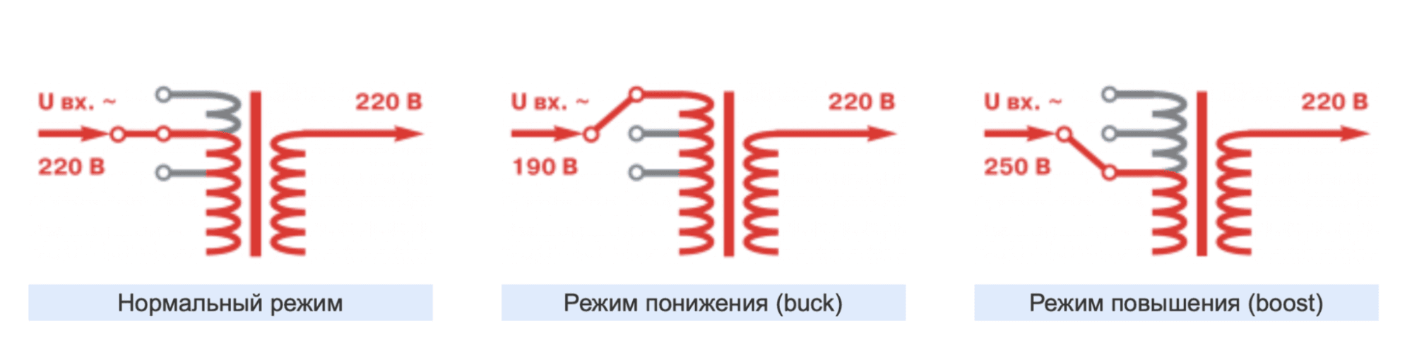 image2.png