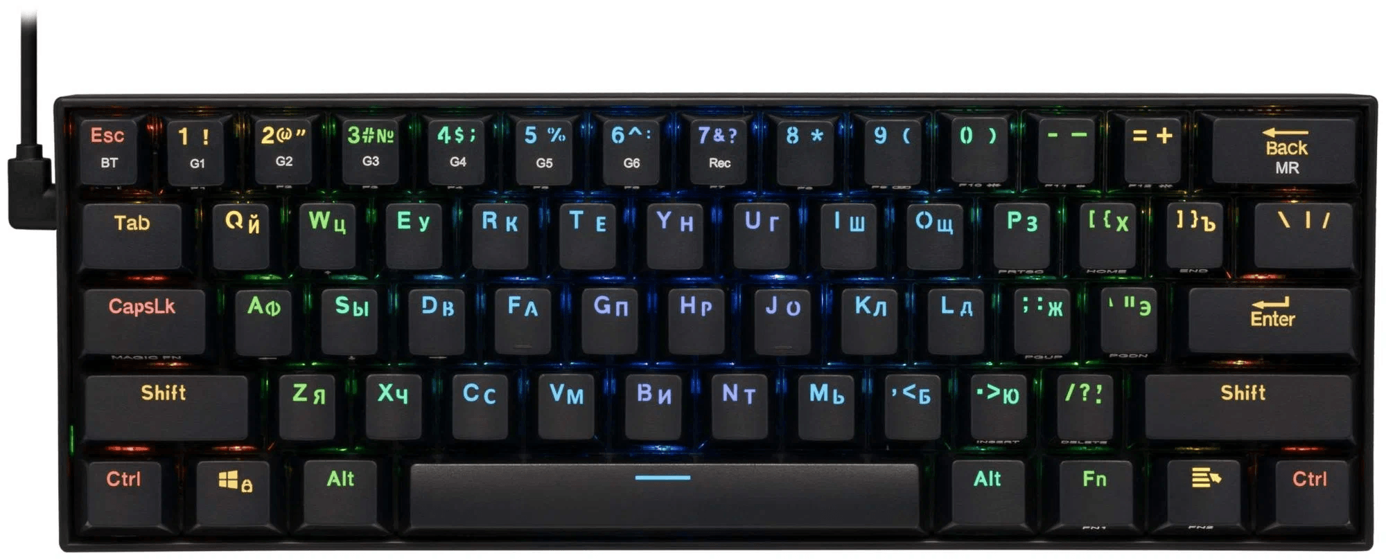 image2.png
