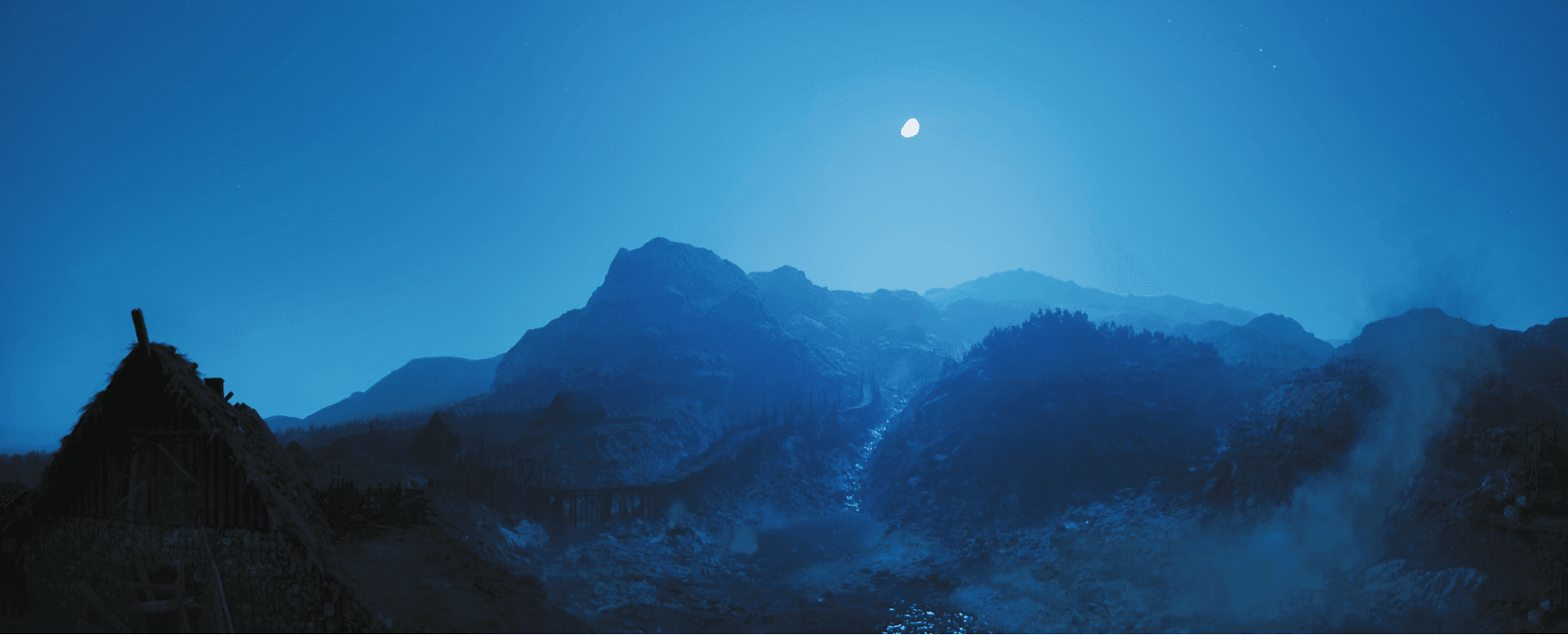image2.png