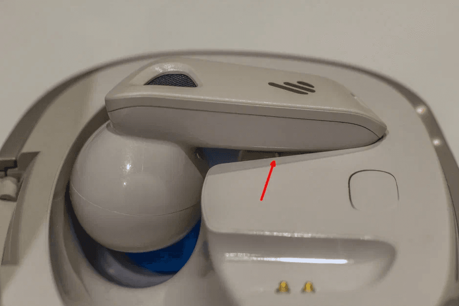 image2.png