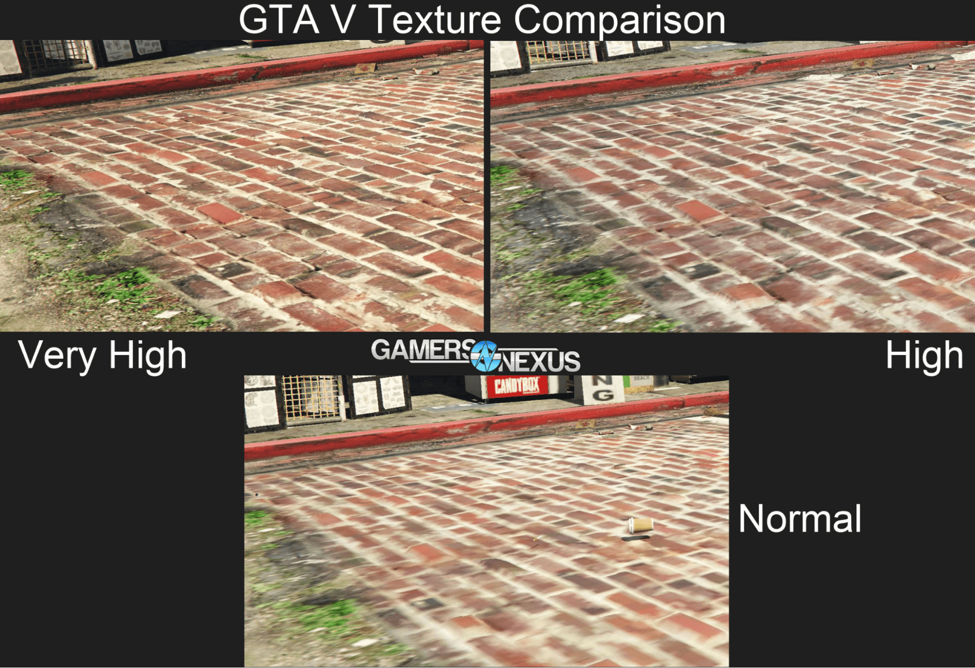 image2.png