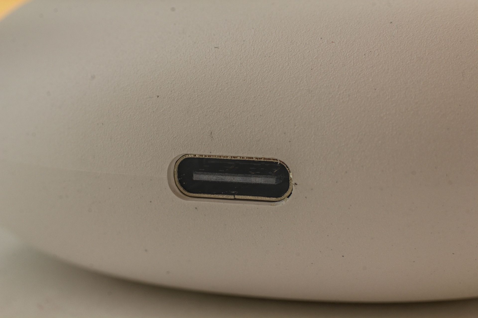 image2.jpg