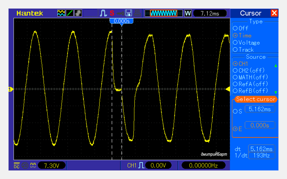 image30.png