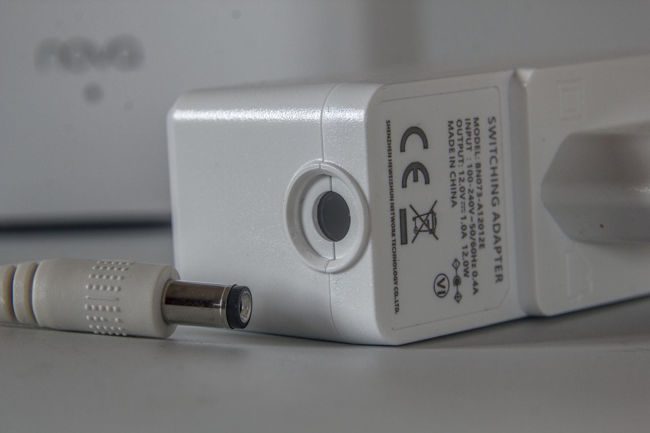 image33.jpg