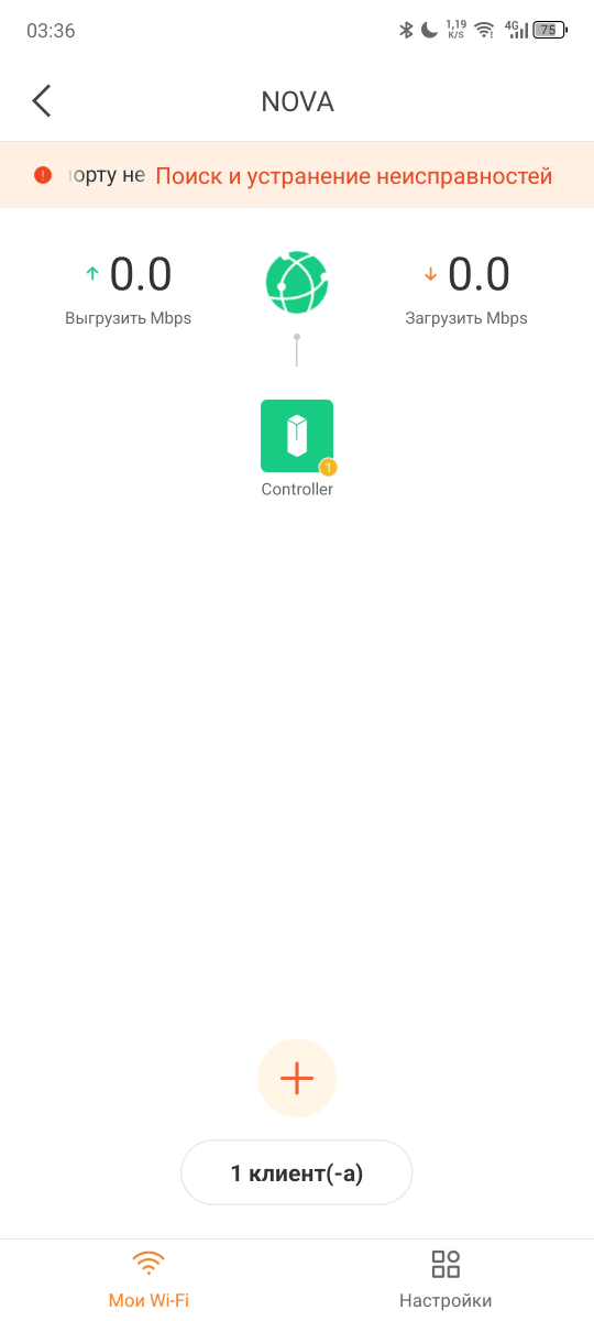 image35.png