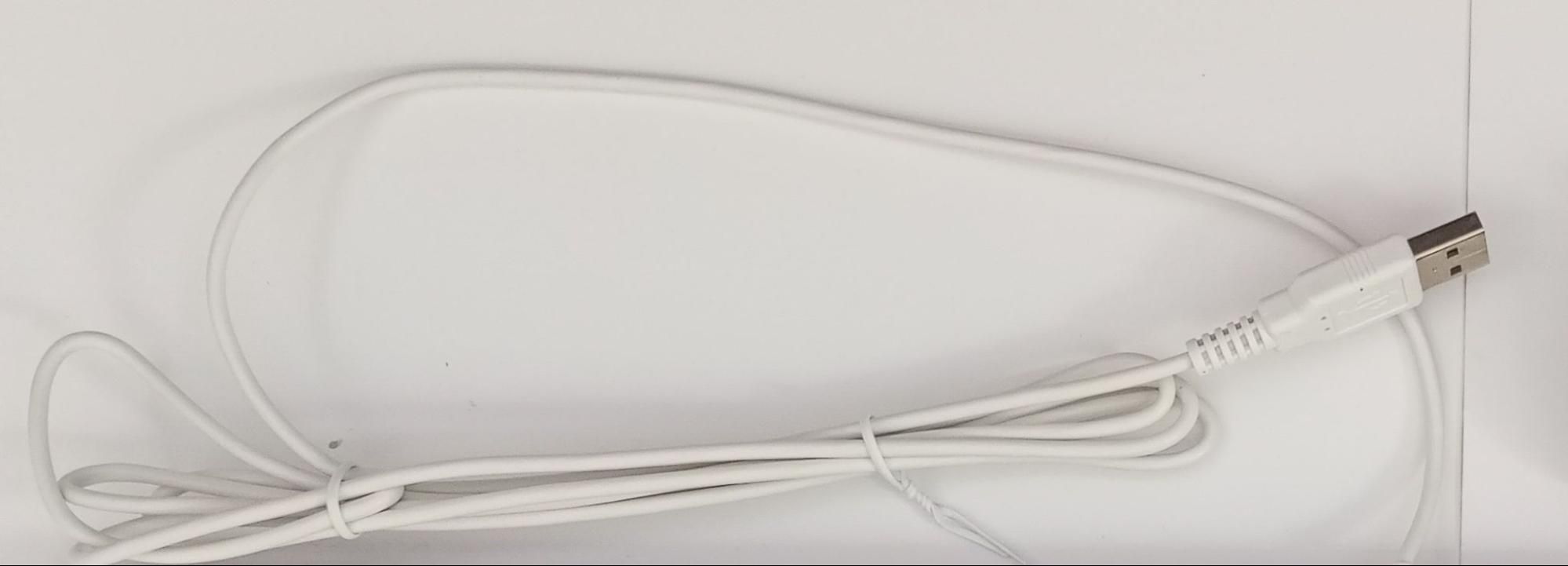 image36.jpg