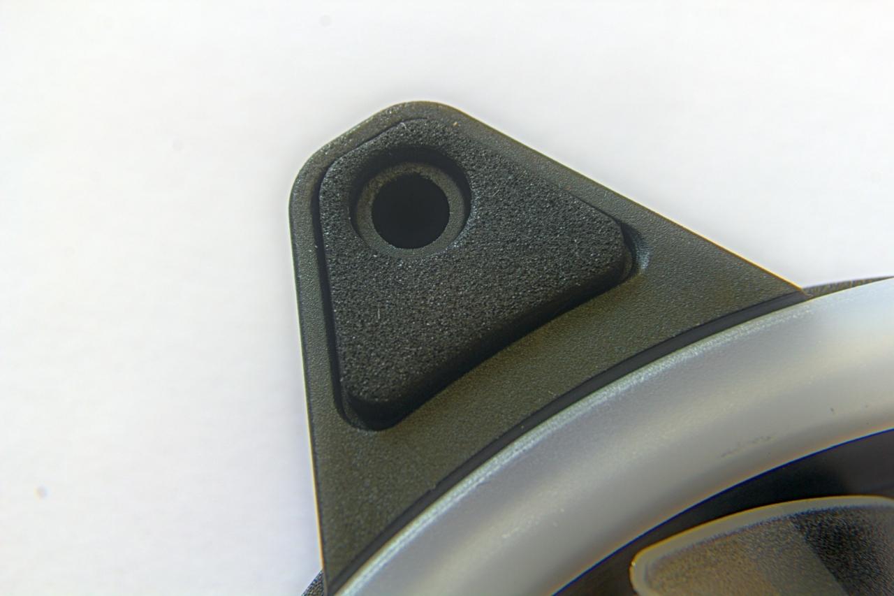 image39.jpg