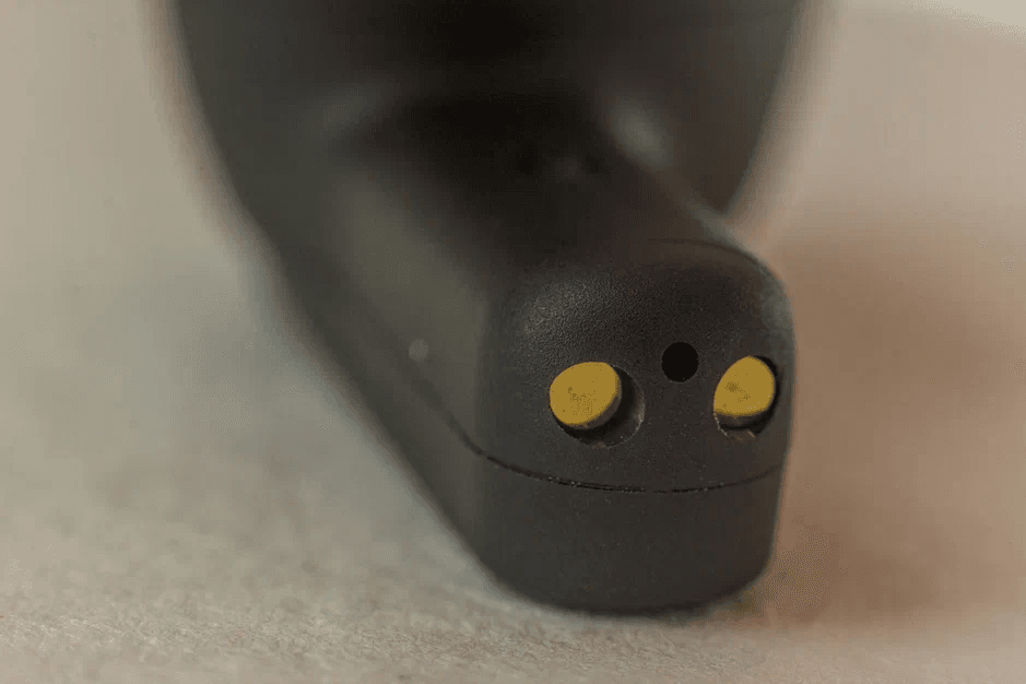 image39.png