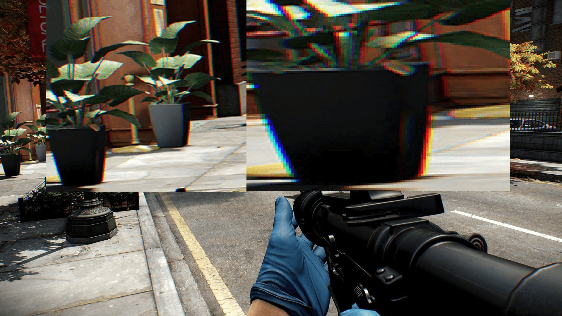 image3.png